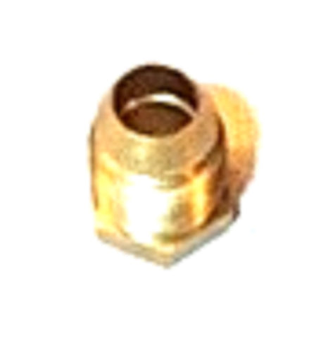White-Rodgers F69-0727 Compression Fitting