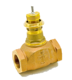 Johnson Controls VG7243PT Valve