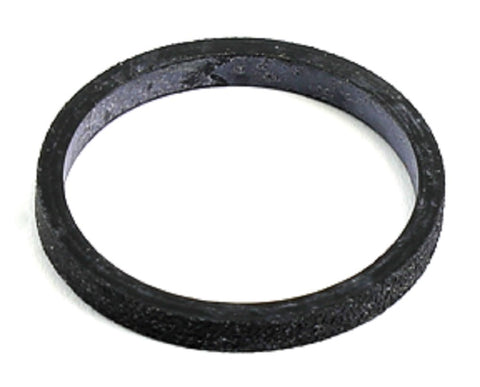 Lochinvar & A.O. Smith 100208084 Gasket