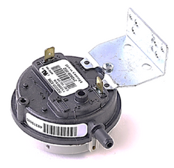Lochinvar & A.O. Smith 100110589 Pressure Switch