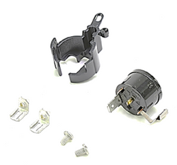 Copeland 971-0554-15 Protector Kit