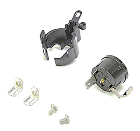 Copeland 971-0554-15 Protector Kit