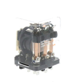 Carrier HN61KL615 Relay