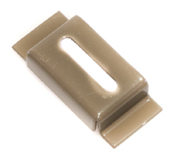 York S1-073-23041-000 Plate