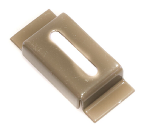 York S1-073-23041-000 Plate
