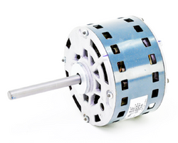Heil Quaker ICP 1177174 Blower Motor
