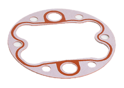 York 064-49544-000 Gasket