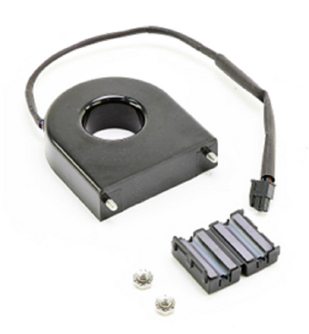 Copeland 943-0064-00 Sensor