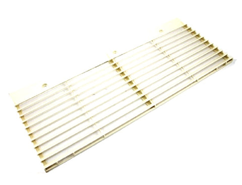 Carrier 40QA400070 Grille Assembly