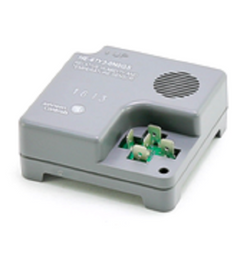York 025-36433-001 Sensor