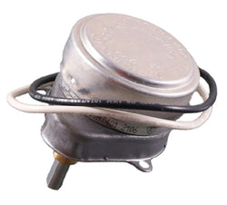 Lennox 51H74 Motor