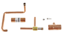 Copeland 998-0073-00 Valve & Tubing Kit