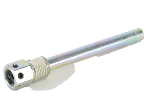 Copeland 030-0186-01 Sleeve