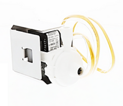 Daikin-McQuay 139370J Pump
