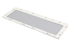 York S1-028-14760-002 Gasket
