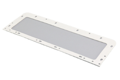 York S1-028-14760-002 Gasket
