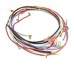 York S1-4101500 Wiring Harness