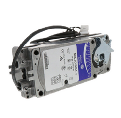 Bray Commercial DS24-180 Actuator