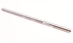York S1-063-70930-000 Shaft