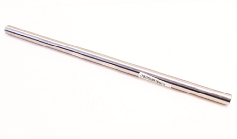 York S1-063-70930-000 Shaft