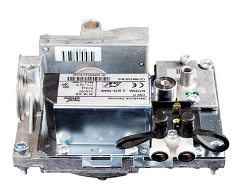Viessmann 7134747 Gas Valve