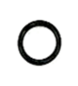 York 028-12961-002 O-Ring