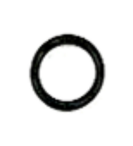 York 028-12961-002 O-Ring