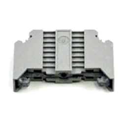 Veris Industries VDCLIP1 Clip