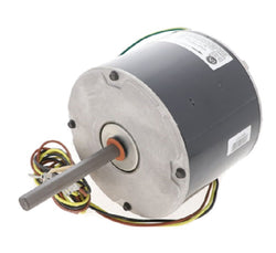 Bard HVAC 8103-029BX Motor