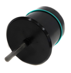 York S1-6008085 Motor