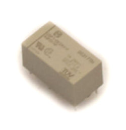 Honeywell 30755306-501 Relay