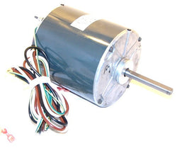 Carrier HC43GE460 Motor