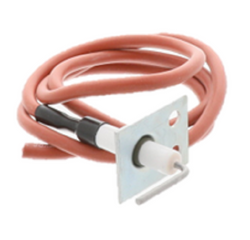 York S1-025-38951-000 Ignitor
