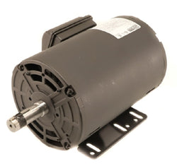 Aaon P59740 Motor