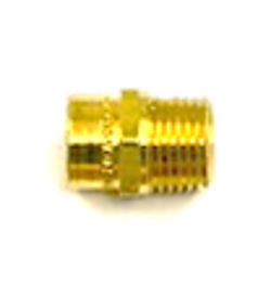 Carrier LH32RF140 Burner Orifice