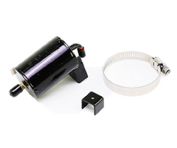 Copeland 998-1873-01 Capillary Kit