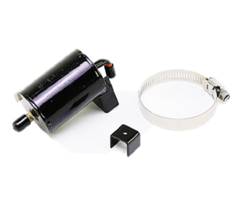 Copeland 998-1873-01 Capillary Kit