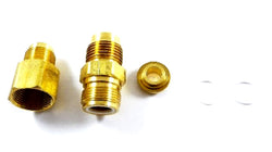 Lennox 58J97 Flare Kit