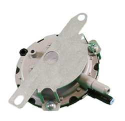 Carrier HK06NB124 Pressure Switch