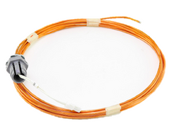 York 025-35780-003 Sensor