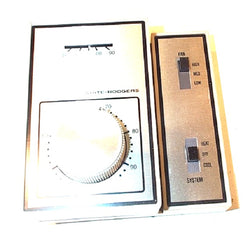 White-Rodgers 1A11-2 Thermostat