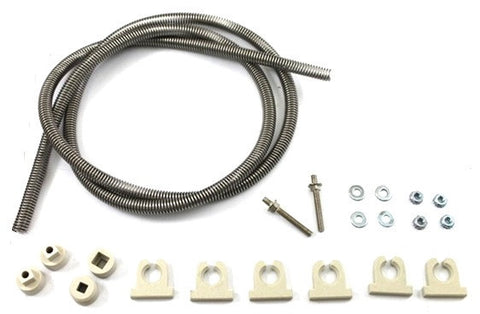 Carrier 88RC0000CB128015 Heater Coil
