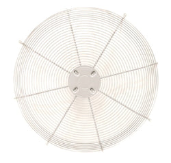 Carrier 329695-415 Fan Guard
