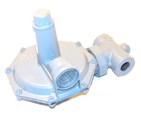 Sensus 143-80-6-3/4 Regulator