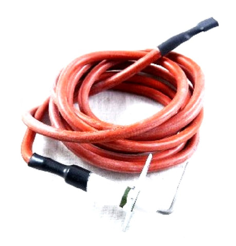 Carrier 48DJ500653 Flame Sensor