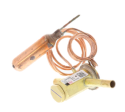 York S1-025-47302-000 Expansion Valve