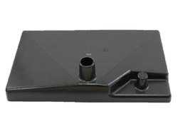 Daikin-McQuay 668111530 Drain Pan