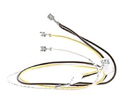 York S1-025-41042-000 Wire Harness