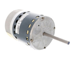 Nordyne M0092604R Motor