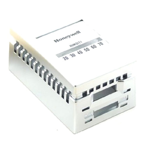 Honeywell 14004406-124 Humidistat Cover